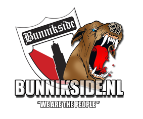 Logo Bunnikside nl.png