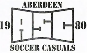 20802650 Aberdeen soccer casuals.jpg