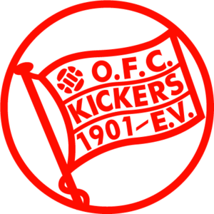 Kickers Offenbach.png
