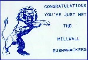 Millwall-bushwackers-362b54d.jpg