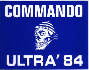 Commando ultra 84 n8.jpg