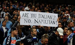 Napoli-fans-have-earned-a-005.jpg