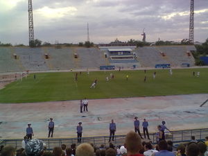 Central Stadium in Volgograd 002.jpg