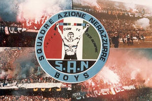 Boys San (Inter de Milan) 1.jpg